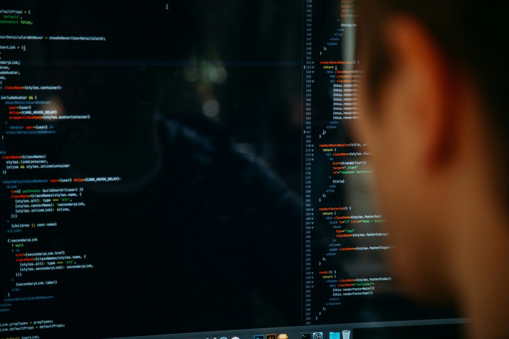 Cybersecurity in Focus: The ShadowCaptcha and Salt Typhoon Campaigns
