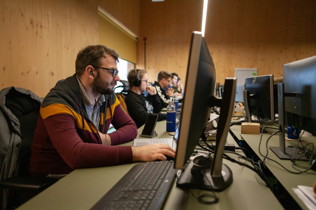 Learning from the NTU Cybersecurity Incident: Call for all Organizations