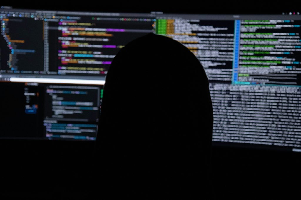 Increasing Cybersecurity Threats: Ransomware, Botnets &amp; Telecom Breaches