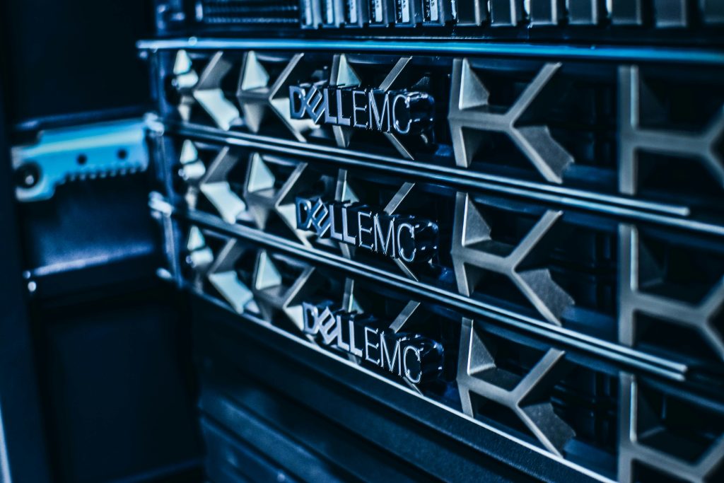 SharePoint exploits, Ransomware threats, and Identity risks : Enterprise Security downfall in 2025