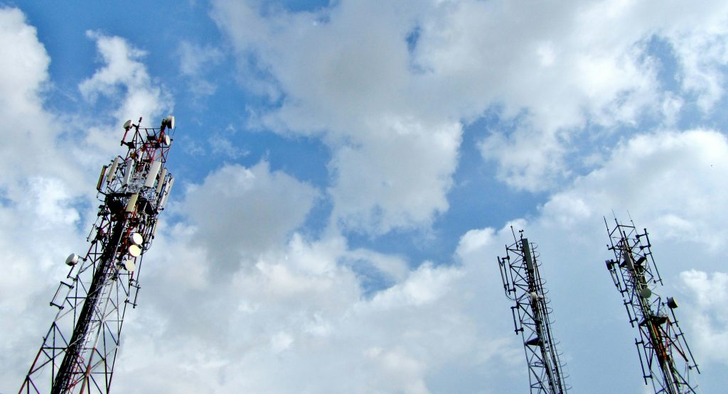 Data under Attack: Telecoms and Universities hit the necessity of Multi-Layered Cybersecurity