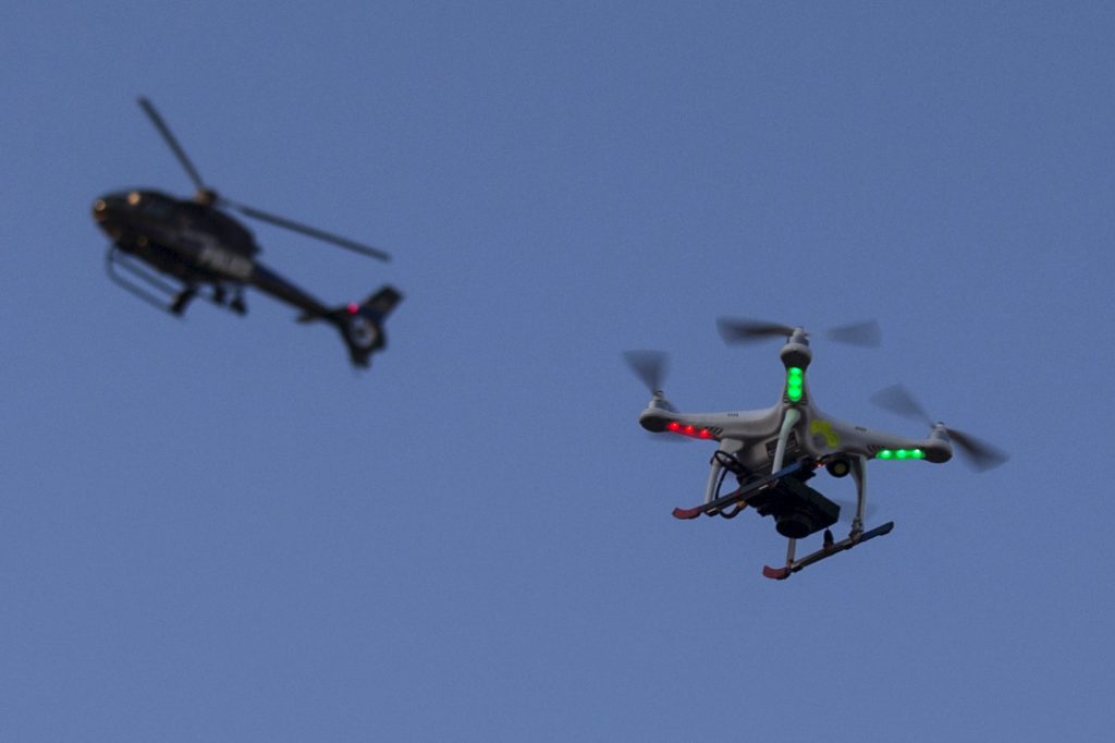 Fortifying Aviation and Enterprise – Emerging Cyber Security Trends