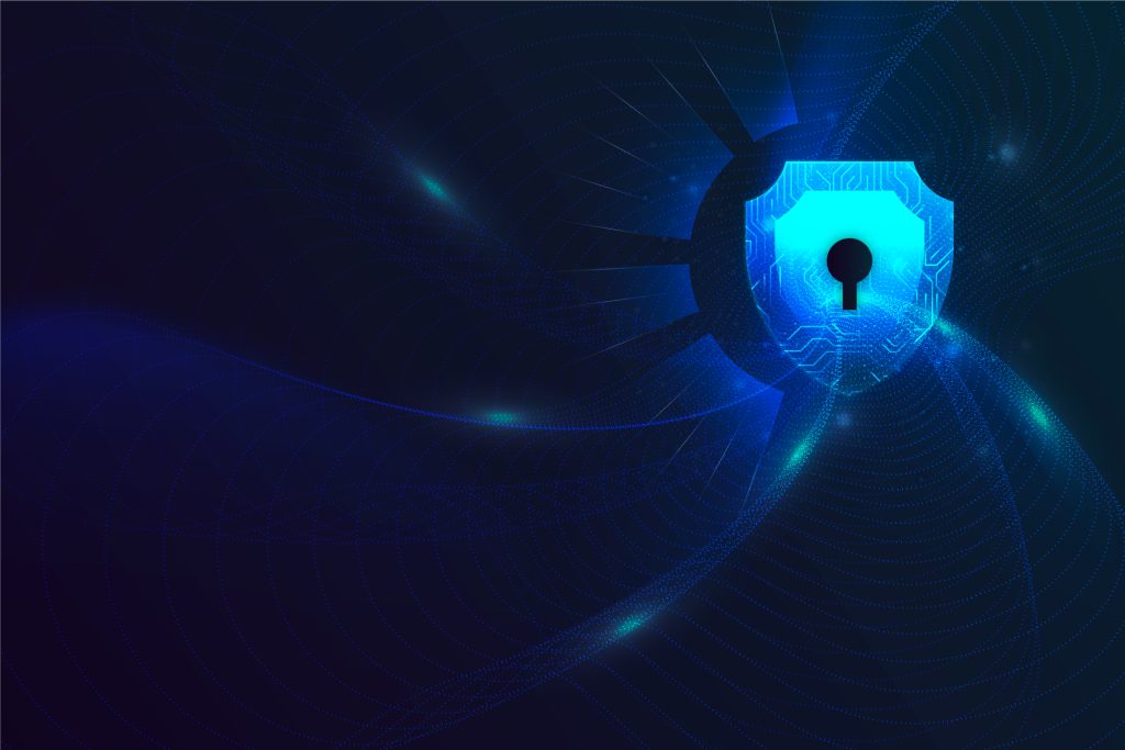 Staying Ahead of Emerging Cyber security Threats: 2025
