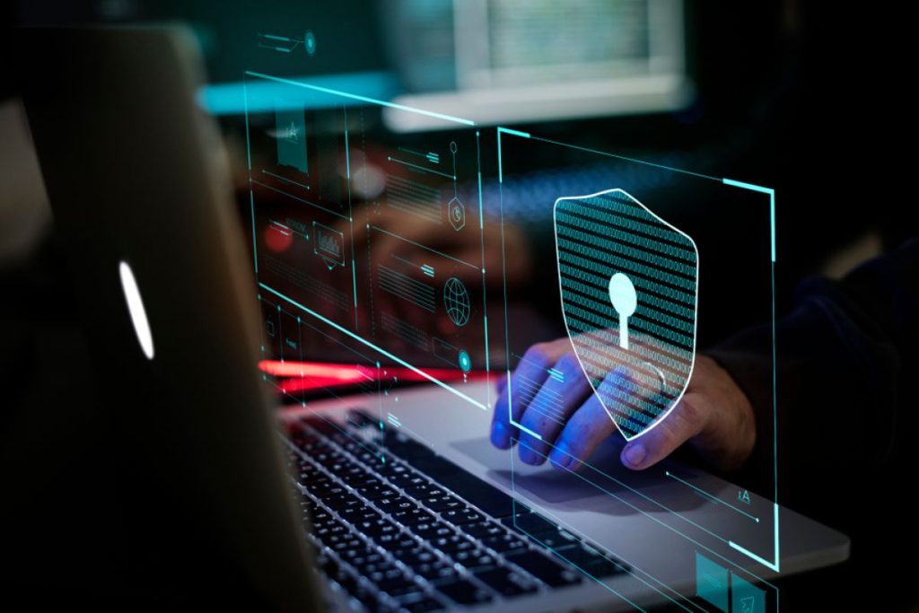 Cyber-security in Crisis: The Threats, AI, and Market Trends that Inform Digital Resilience