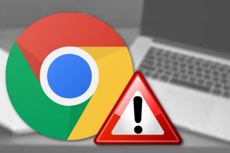 Cybersecurity in 2025: Chrome Zero-Day, Vault Vulnerabilities, and the Rise of BreachForums