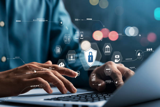 Digital Fortresses under Siege: Navigating the Latest Wave of Global Cyber Threats