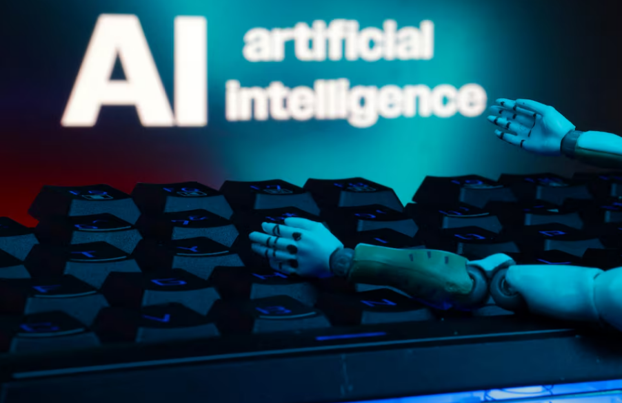 AI Automation 2025: How Agentic Intelligence Is Transforming Payments, CX, and Enterprise Workflows
