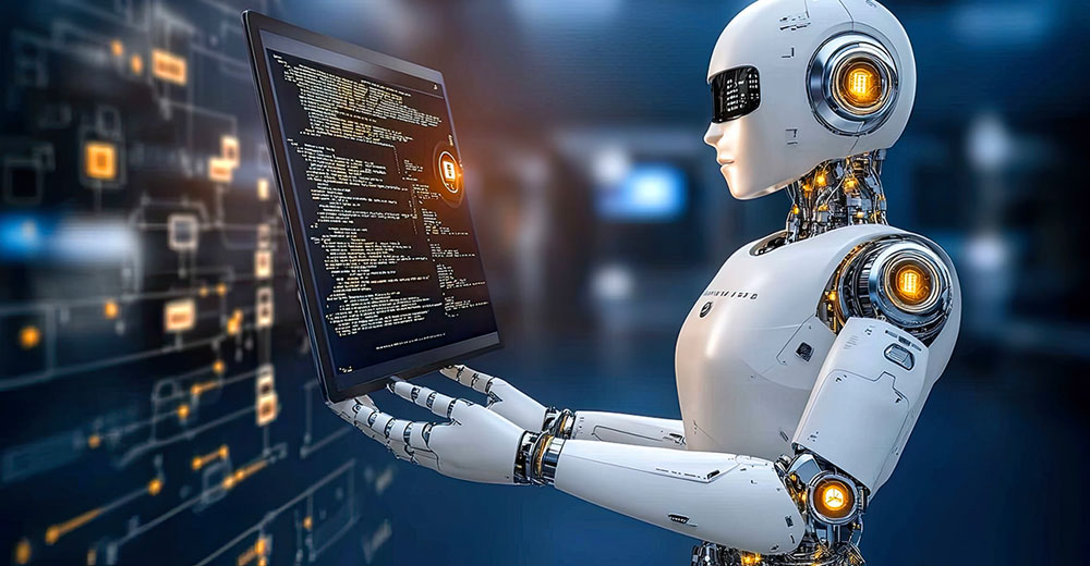 The New Frontier: Why This Moment Matters for AI + Automation