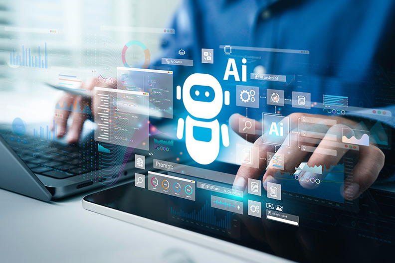 The Predator Evolution: Navigating Agentic AI and the $10M Breach Era in 2026
