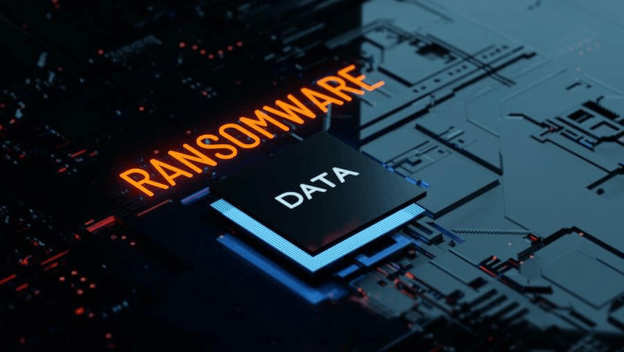 When Cyber security Pros Turn Predator &amp; New Hidden Malware Threats: Lessons for 2026