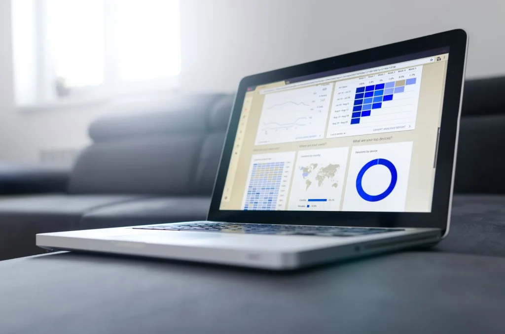 The Orchestration Revolution: Why SI Automation is the New Frontier of the AI Gold Rush