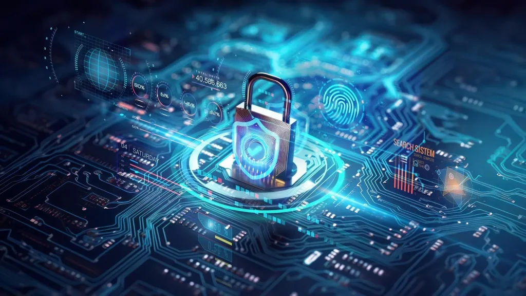 The Escalating Cyber Threat Landscape: SAP Vulnerabilities and Messaging App Attacks Signal a Wake-Up Call for Organizations