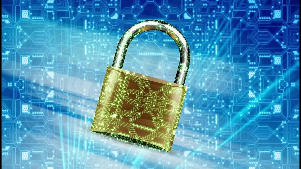 Fortinet Firewall Vulnerabilities Expose Enterprise Credentials: What Every Business Must Know