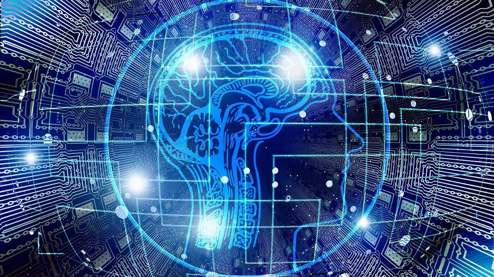 From Hype to Real Value: IT Trends 2026 Redefining Business Transformation