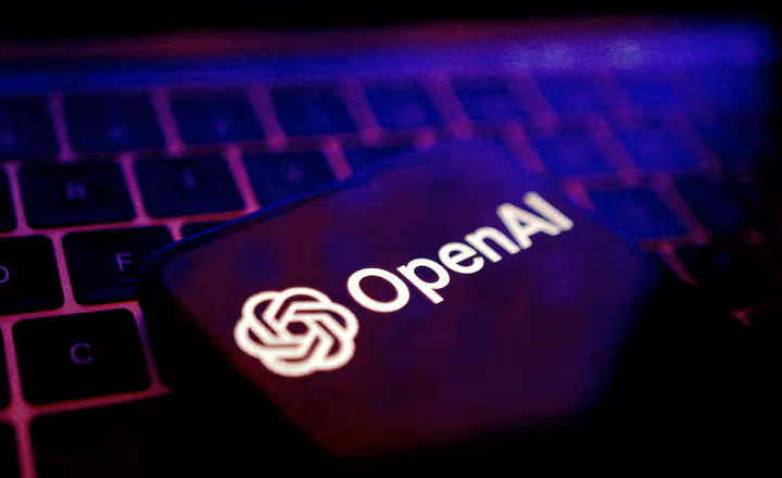 AI Agents, Cloud Power, and the Future of Enterprise: Key IT Trends Defining 2026