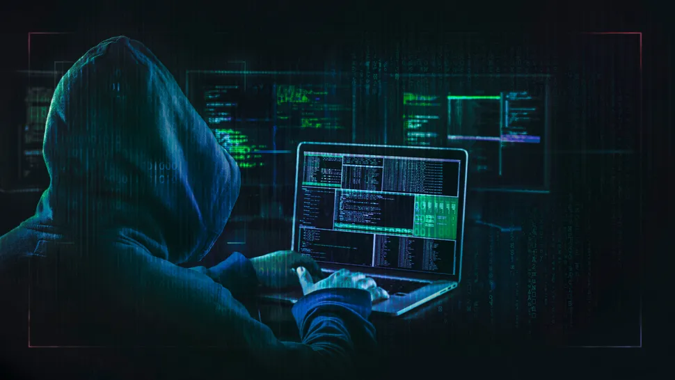 “Zombie Tech” Crisis and Rising Cyber Threats: Why Outdated Systems Are Putting Modern Enterprises at Risk