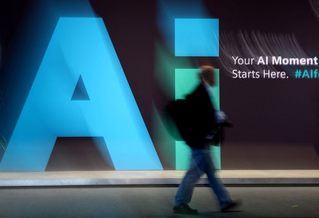 AI Automation in 2026: How Enterprise AI, Intelligent Workflows, and Regulatory Changes Are Reshaping Business Growth