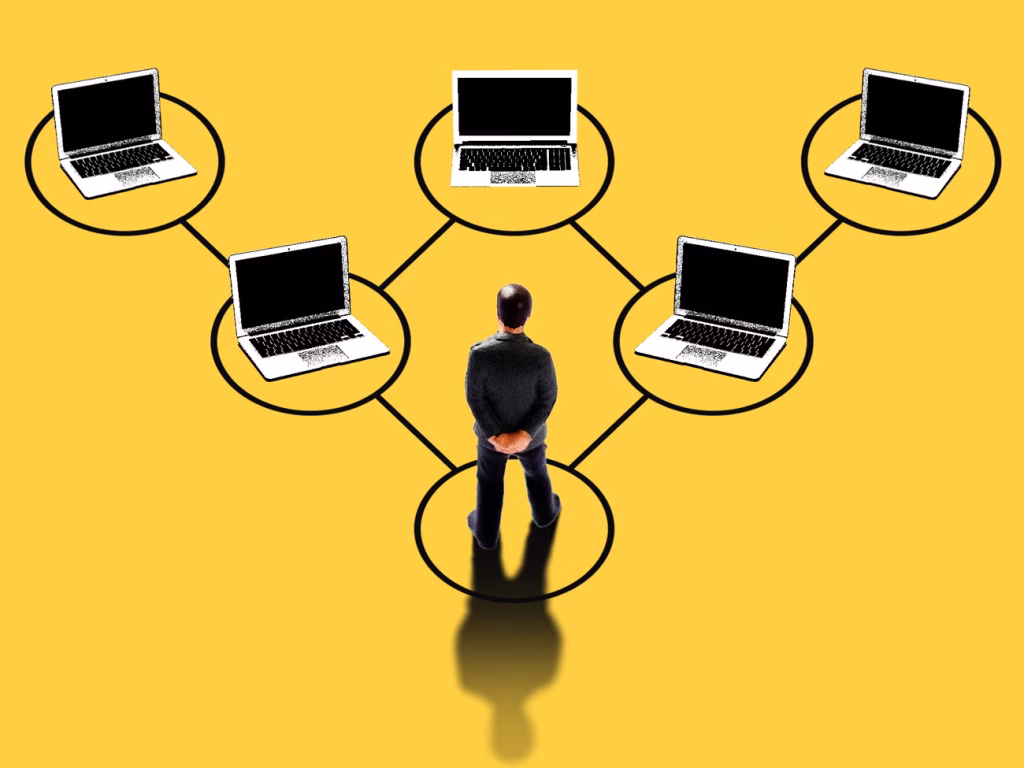 The Future of IT Consulting: How AI-Driven Strategies Are Reshaping Enterprise Growth in 2026
