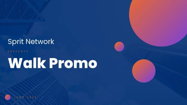 Walk Promo PPT_page-0001