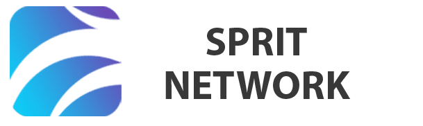 SPRIT NETWORK