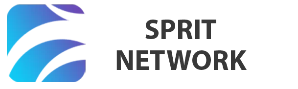 SPRIT NETWORK