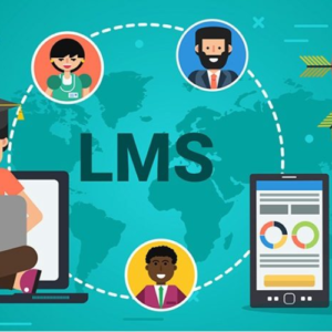 LMS Gold  Plan