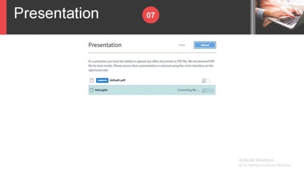 LMS Silver Plan - Image 9