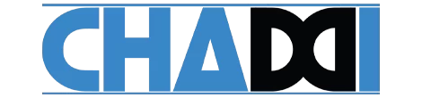 cropped-Chaddi-Logo