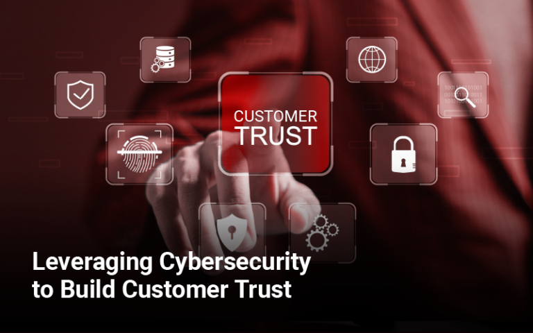 01-Building-Customer-Trust-through-Cybersecurity-Initiatives-1