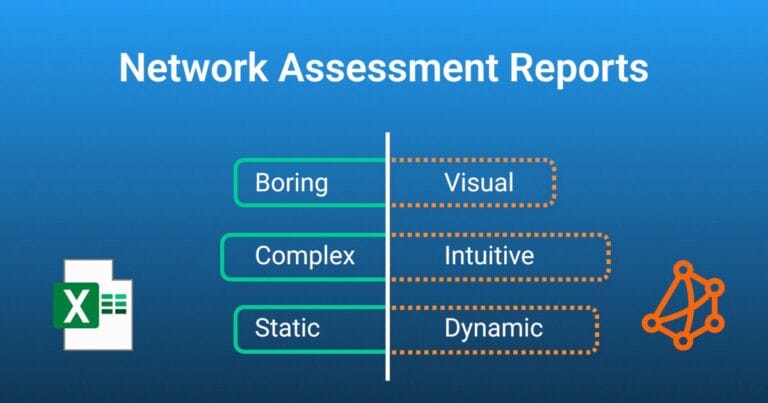 1200px-network-assessment-reports