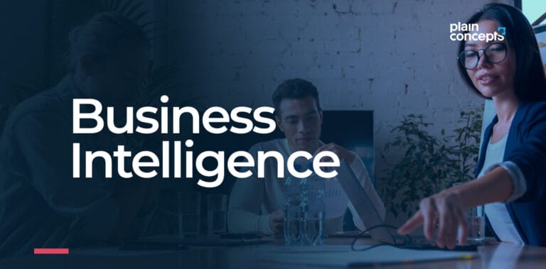 Business-Intelligence