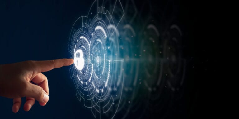 Cybersecurity-as-a-Service