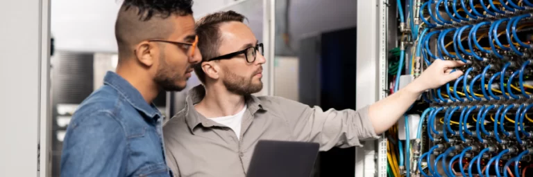 Securing-Your-Enterprise-Cable-Networking-Best-Practices-Data-Link-Blog-Header