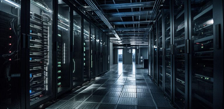 lifecycle-of-servers