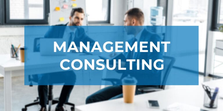 management-consulting