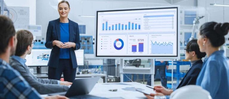 Banner-Image_The-Importance-of-Data-Analytics-in-Business-Decision-Making-_