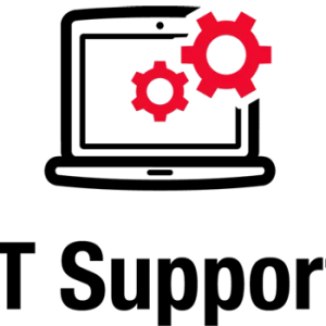 Remote Support Services