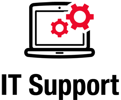 Remote Support Services