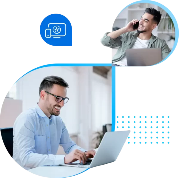 Remote Support Services - Image 2