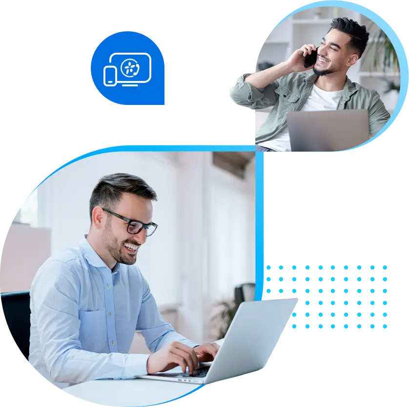Remote Support Services - Image 2