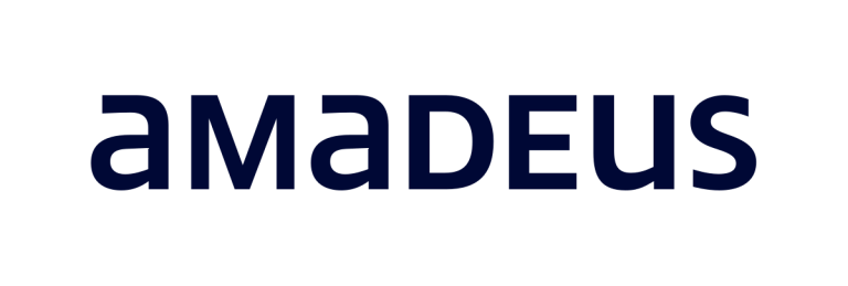 Amadeus_Organization_logo_2024.svg_