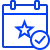 icons8-booking-50
