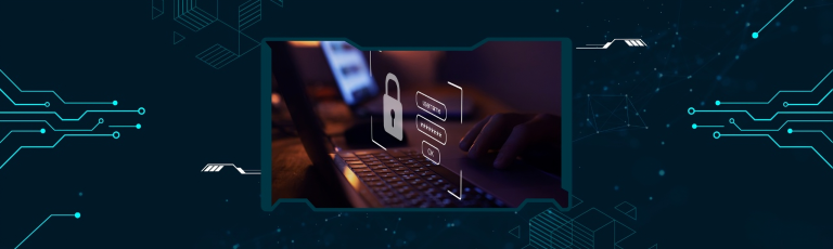 upscalemedia-transformed