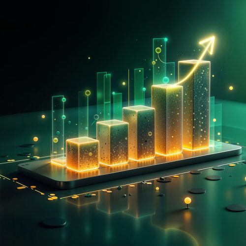 dynamic-data-visualization-3d