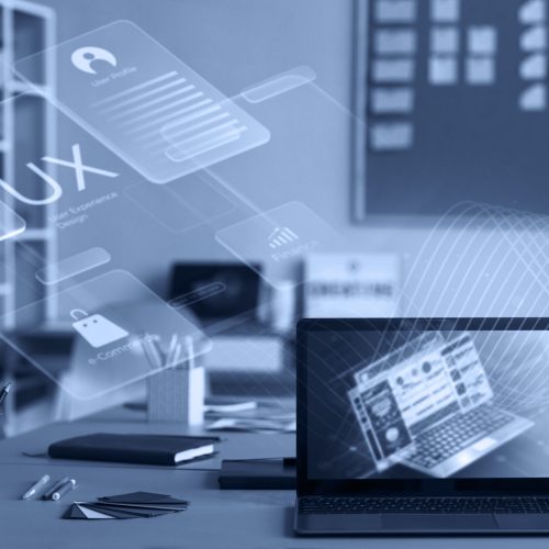 person-working-html-computer